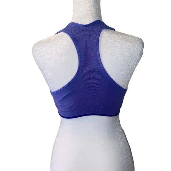 2 Champion Sport Bras Size S - Picture 4 of 8